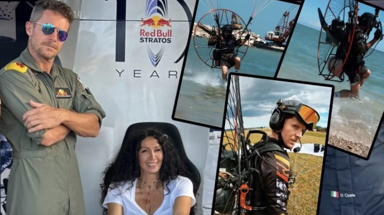 imagine-2025-07-28-at-12.57.33