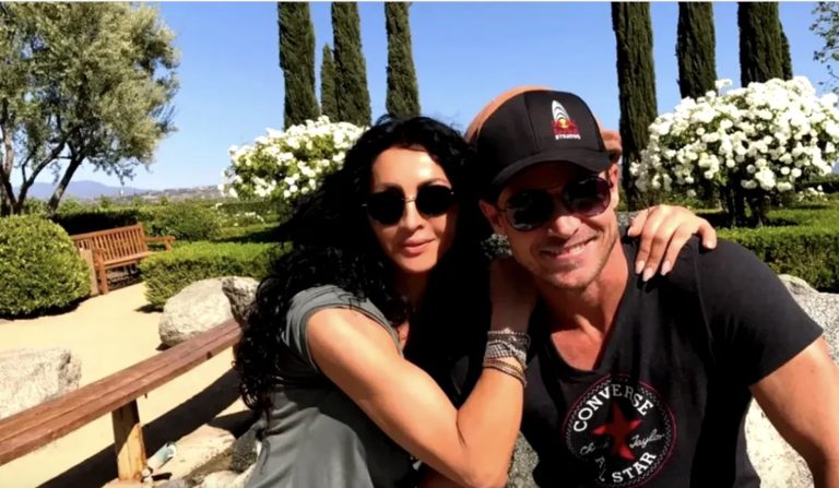 imagine-2025-07-28-at-20.22.20