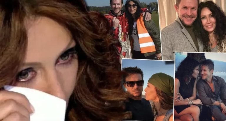 imagine-2025-07-29-at-19.15.06