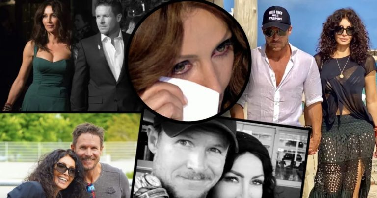 imagine-2025-07-31-at-00.31.58