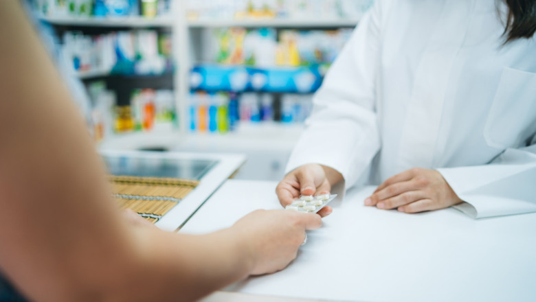 impactul-cresterii-tva-la-medicamente-farmacist-exista-riscul-de-faliment-pentru-farmaciile-mici_688cca48868ea