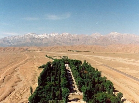 iran-desert-oaza-apa-seceta