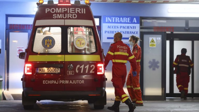 managerul-de-la-floreasca-se-declara-profund-indurerat-si-tulburat-de-situatia-laviniei-pacienta-infectata-la-acest-spital_688facb055efb