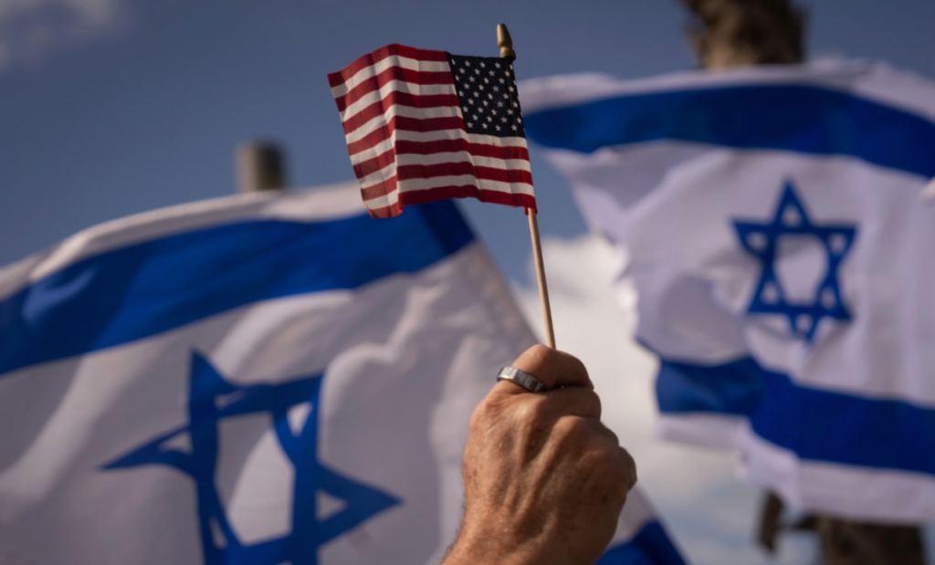 media-172835777755264800