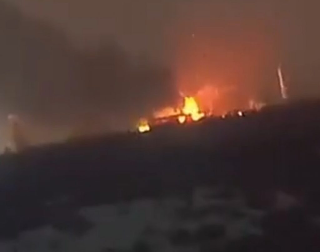 media-173994538425437000