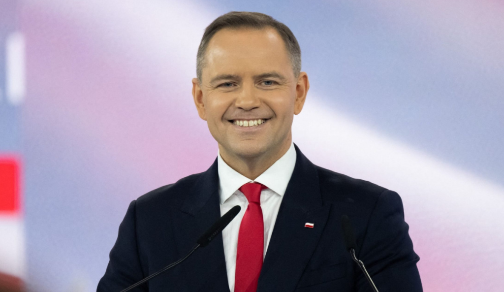 media-174882486197534400