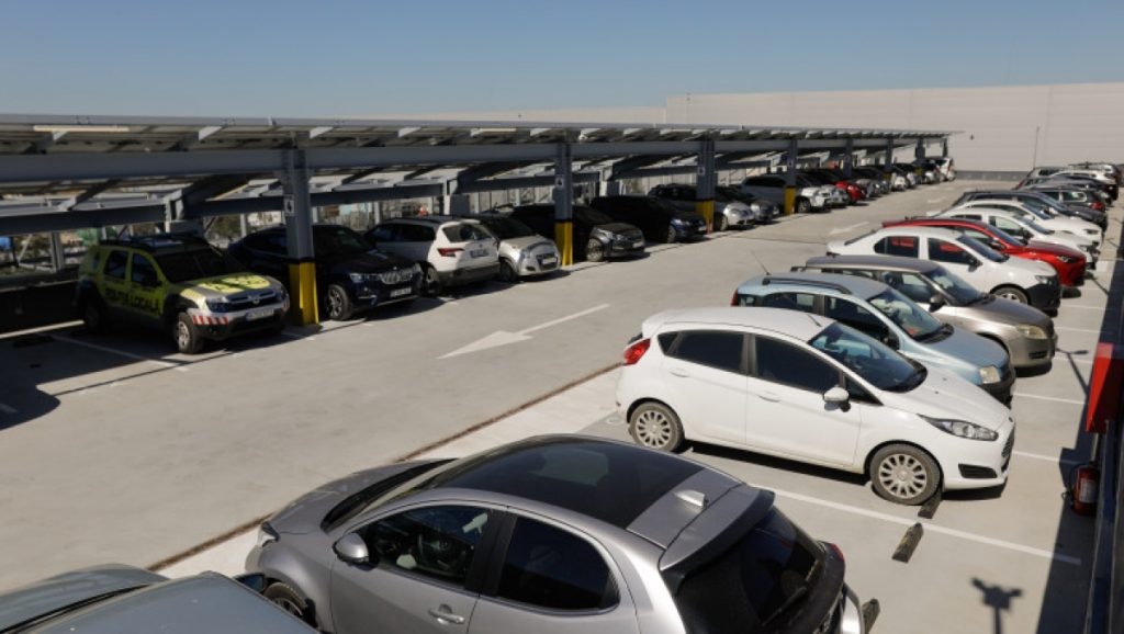 media-174894045789839100