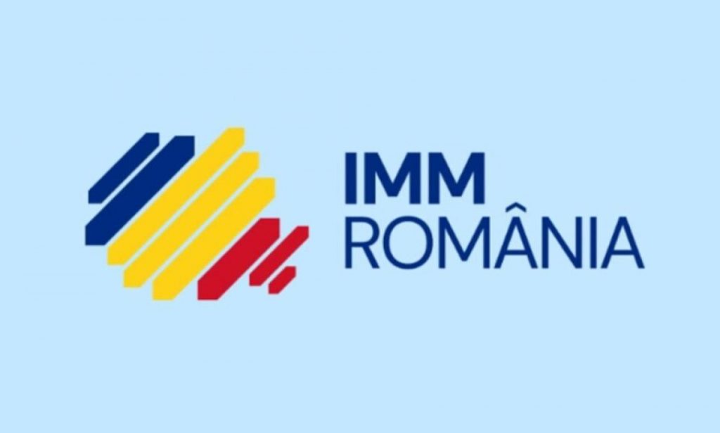 media-175333633047142900