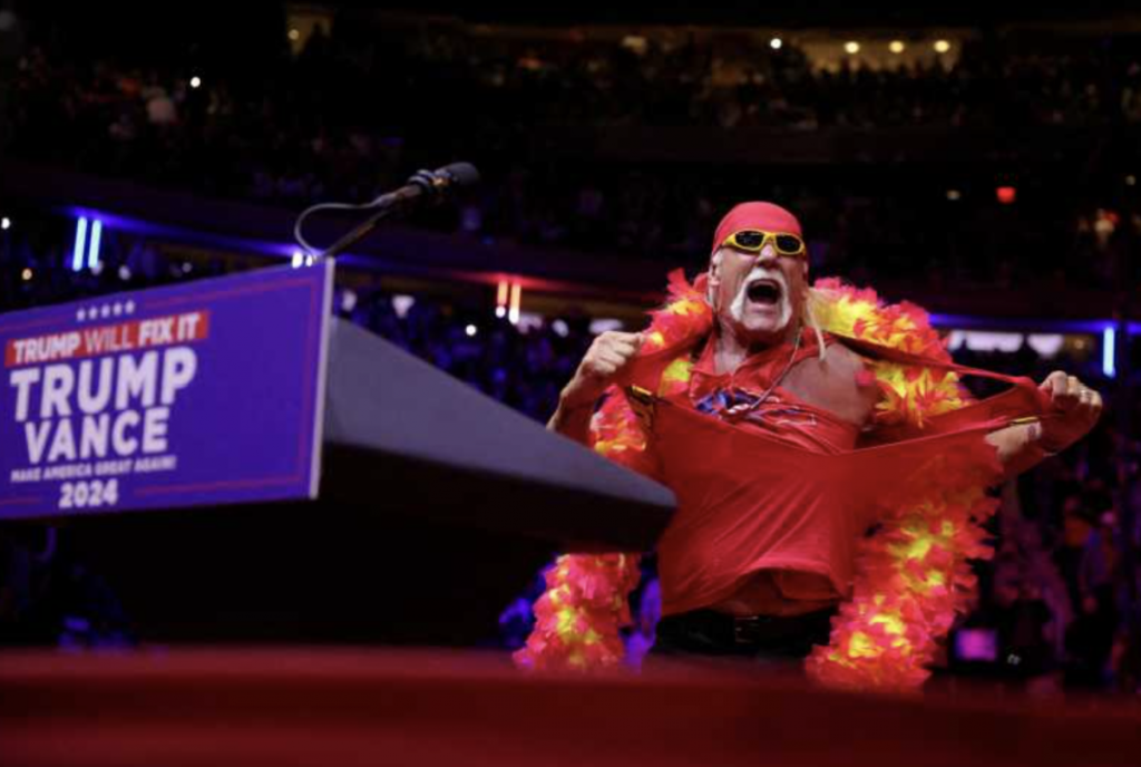 media-175338460100850200