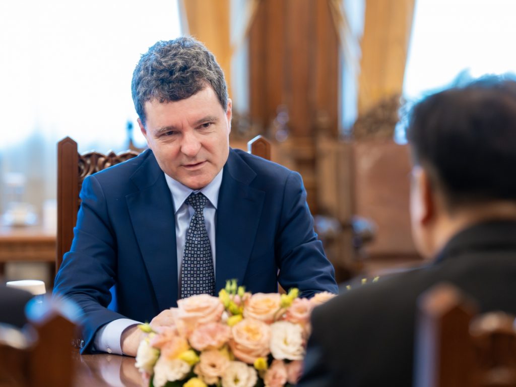 media-175387675836169500