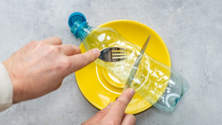 microplasticele-au-ajuns-in-sangele-oasele-si-creierul-oamenilor-ce-spun-cercetatorii-despre-cum-afecteaza-sanatatea_688f6a5c6c39d