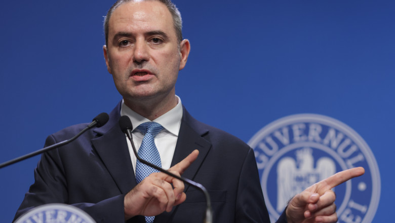 ministrul-finantelor-anaf-are-un-soft-nou-care-detecteaza-si-fraude-carusel-peste-4-000-de-alerte-generate-pana-acum_688c4efb606b8