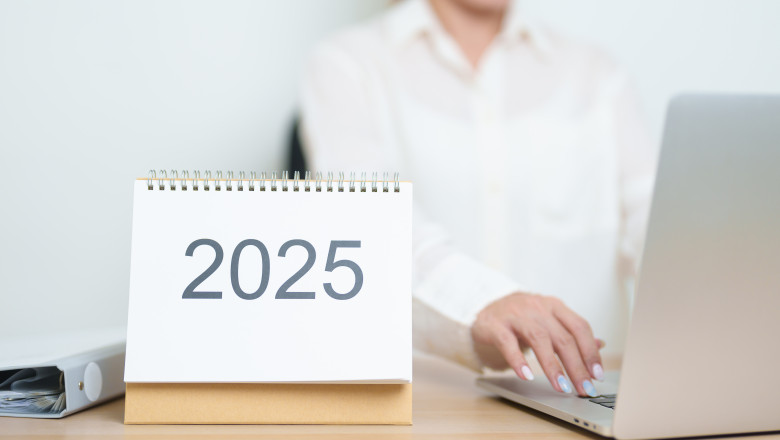 minivacanta-pentru-angajatii-din-romania-in-luna-august-vor-fi-trei-zile-libere-consecutive_688d8e5e450f3