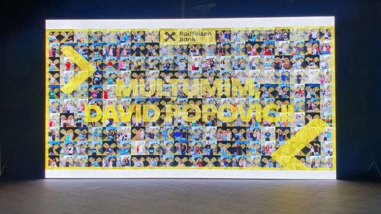 multumim-david-popovici_6891bc568f498