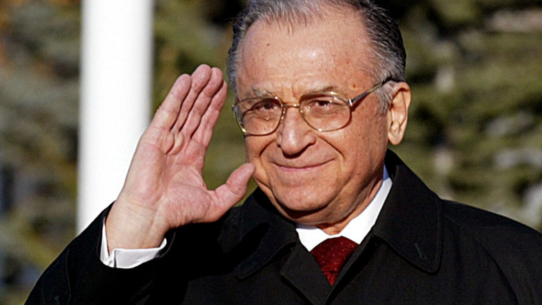 news-alert-ion-iliescu-este-in-stare-critica-ce-spun-medicii-in-cel-mai-recent-raport-privind-sanatatea-fostului-presedinte_688df7973ad78