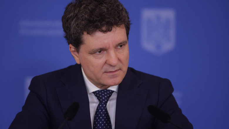 nicusor-dan-a-pensionat-73-de-procurori-si-judecatori-presedintele-anuntase-ca-vrea-sa-convinga-magistratii-sa-ramana-in-sistem_688cc62671c4f