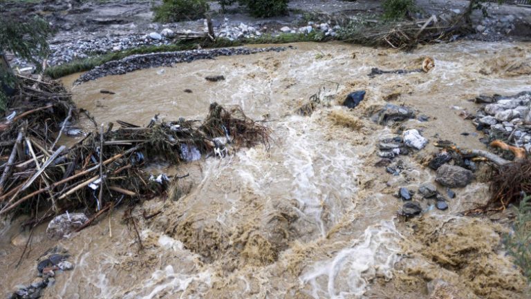 noi-alerte-de-la-hidrologi-cod-galben-de-viituri-in-judetul-suceava_688e59647b91e