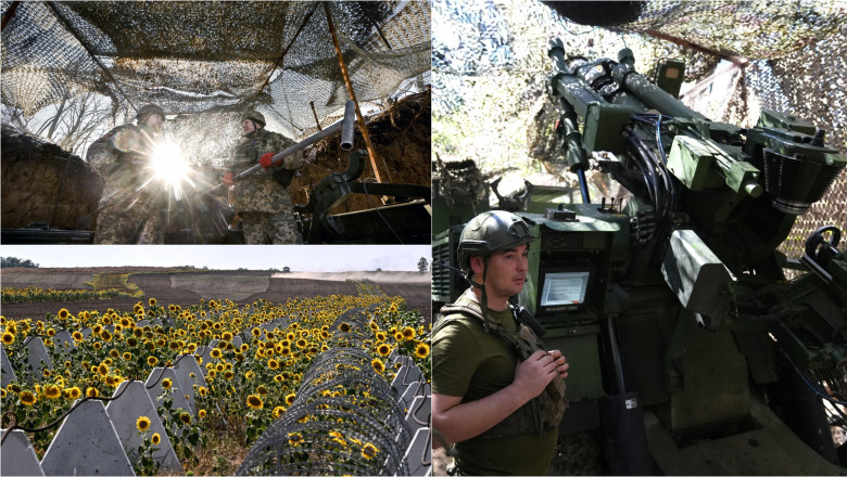 ofensiva-de-vara-a-rusiei-ameninta-sa-strapunga-apararea-ucrainei-proiectul-mamut-cu-care-kievul-spera-sa-isi-salveze-orasele-asediate_688c4efeb14ed