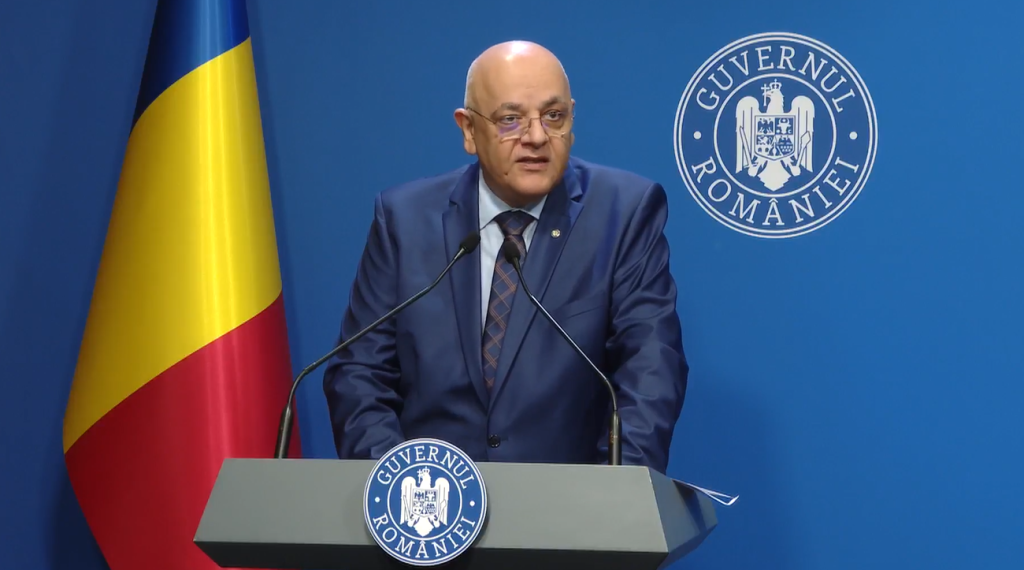 raed-arafat-captura-ecran-guvernul-romaniei