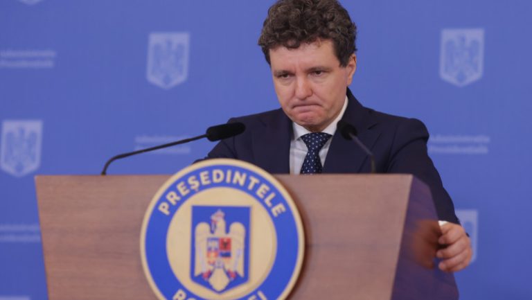 reprezentantii-magistratilor-convocati-astazi-la-palatul-cotroceni-pentru-discutii-cu-nicusor-dan-despre-pensionarile-din-justitie_688c58927fb0e