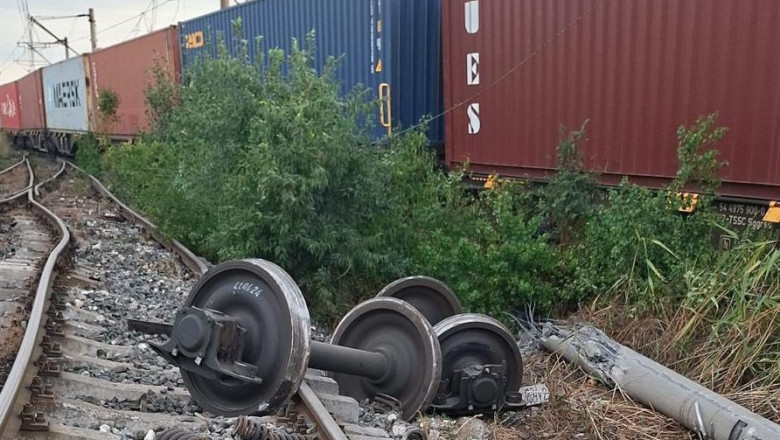 sindicalistii-cfr-critica-guvernantii-in-urma-deraierii-de-azi-de-la-agigea-viata-bate-intotdeauna-filmul_688c9111c7641