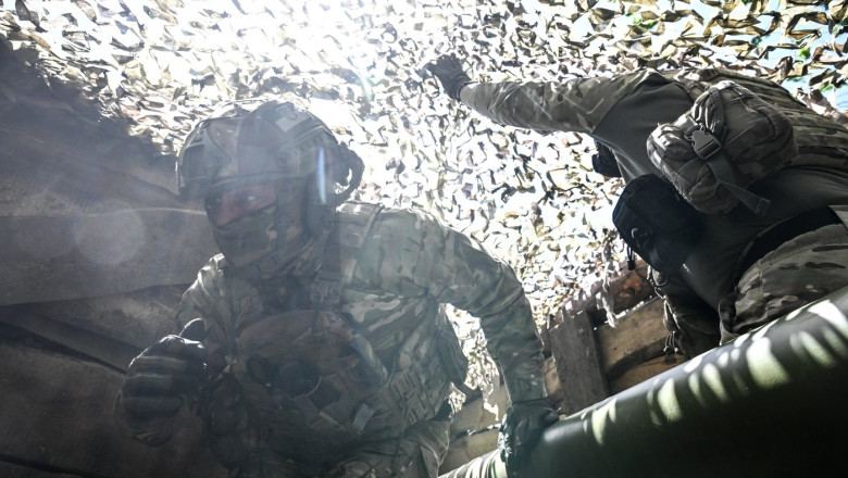 soldatii-lui-putin-avanseaza-intr-un-ritm-accelerat-in-ucraina-date-prezentate-de-isw-arata-cat-teritoriu-au-cucerit-in-luna-iulie_688da0eda66fe