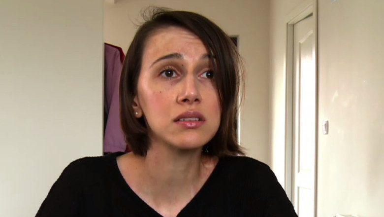 supravietuitoare-a-incendiului-de-la-colectiv-despre-cazul-floreasca-romania-procedeaza-la-fel-minte-ascunde_688fc86dd75c7