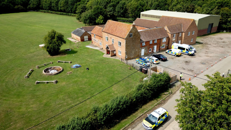 un-barbat-de-76-de-ani-a-fost-arestat-pentru-otravirea-unor-copii-intr-o-tabara-de-vara-din-marea-britanie_688c59b016824