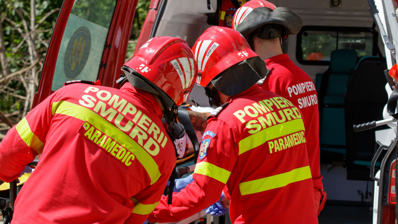 un-copil-de-5-ani-a-murit-dupa-ce-a-cazut-intr-o-fosa-septica-a-caminului-cultural_688f819a6df1f