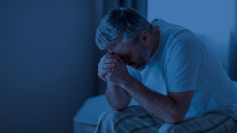 un-somn-fragmentat-si-neodihnitor-poate-provoca-dementa-arata-un-nou-studiu_6890ee85d0514