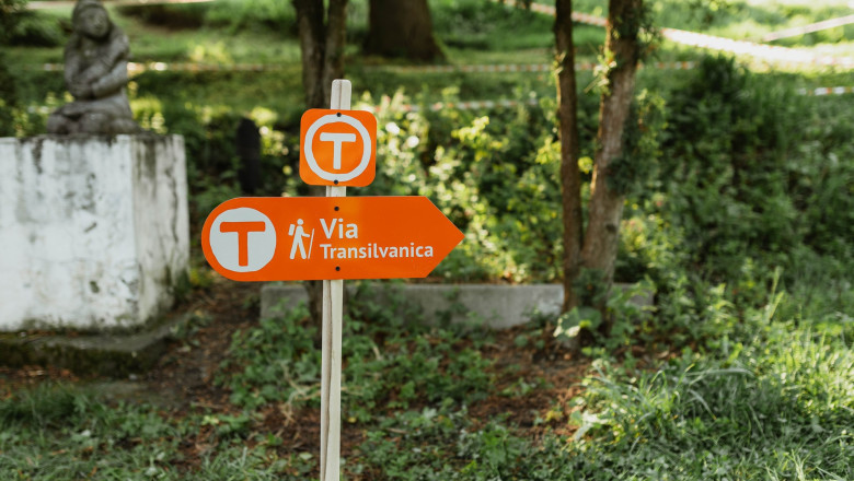 via-transilvanica-este-oficial-reglementata-traseul-conecteaza-peste-12-situri-unesco_6890717817af4