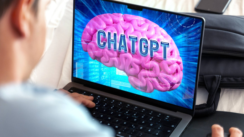 video-chatgpt-trece-pe-modul-de-studiu-dupa-ce-tot-mai-multi-elevi-si-studenti-l-au-folosit-abuziv-ai-ul-nu-mai-ofera-rezolvari-directe_688dc4909a63e