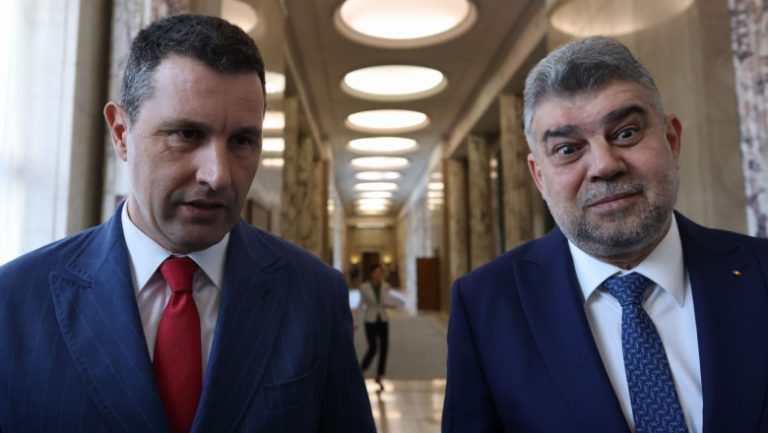 video-cum-ar-fi-vrut-guvernul-ciolacu-sa-scape-de-deficit-tanczos-barna-un-scenariu-idealist-o-sa-ne-bucuram-daca-avem-stagnare-economica_689119af8e5fe