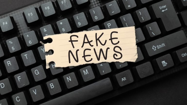 video-panica-pe-retelele-de-socializare-provocata-de-fake-news-ca-romania-intra-in-razboi-din-septembrie-guvernul-dezminte_688c750a0f4fc