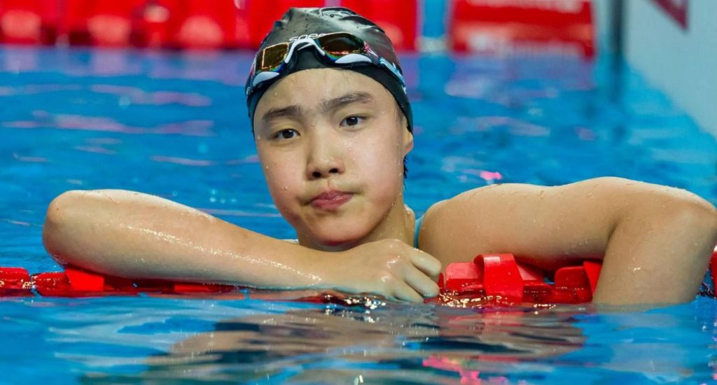 yu-zidi-12-ani-cea-mai-tanara-medaliata-din-istoria-campionatelor-mondiale-de-natatie