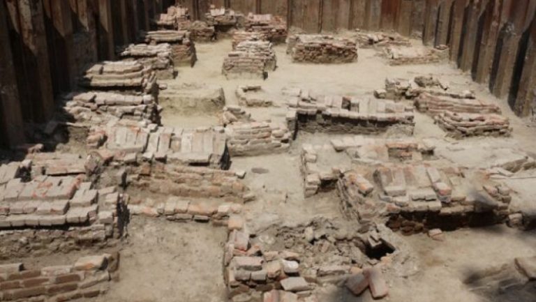 zeci-de-morminte-medievale-au-fost-descoperite-in-curtea-unui-liceu-lugoj-o-adevarata-fereastra-catre-trecut_68906640a117d