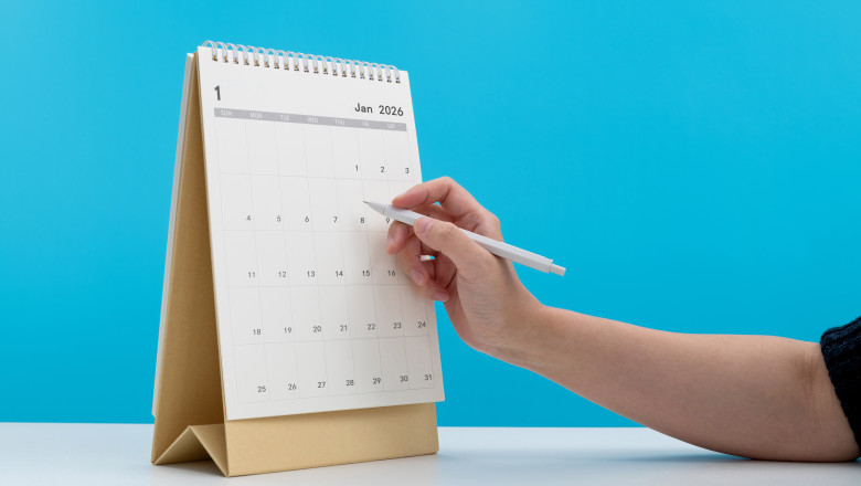 zile-libere-in-2026-pentru-romani-in-ce-perioade-isi-pot-planifica-angajatii-concediu-suplimentar_688efbf1d143b