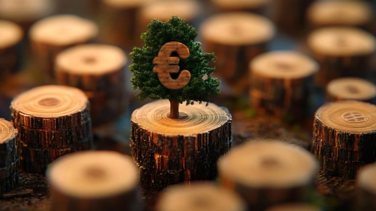 nereguli-pe-banda-rulanta-la-romsilva-directia-silvica-arges-a-inchiriat-fara-acte-un-teren-catre-omv-petrom_68d51e3e519ae