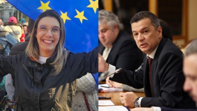 sorin-grindeanu-ironii-la-adresa-ministrei-rezist-buzoianu-crede-in-carabusii-care-opresc-autostrazi_68d51f6899936