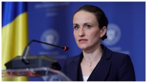 Bucureștiul va găzdui Simpozionul NATO pe amenințări hibride în 2026