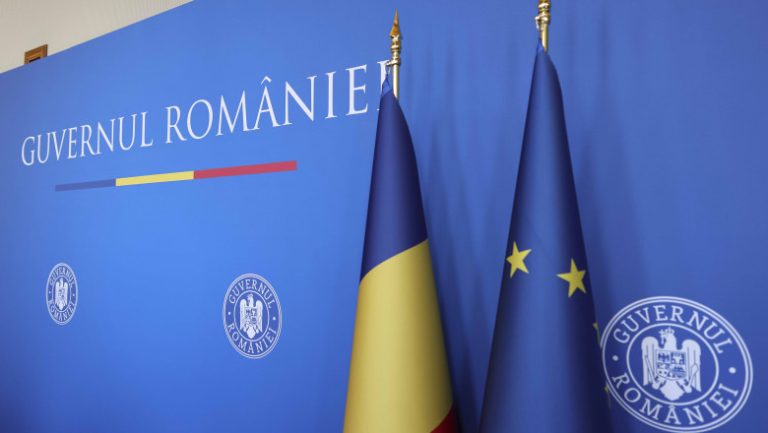 Opțiunile pentru un nou guvern în România și poziția lui Nicușor Dan